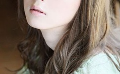 国产精品人妻免费精品